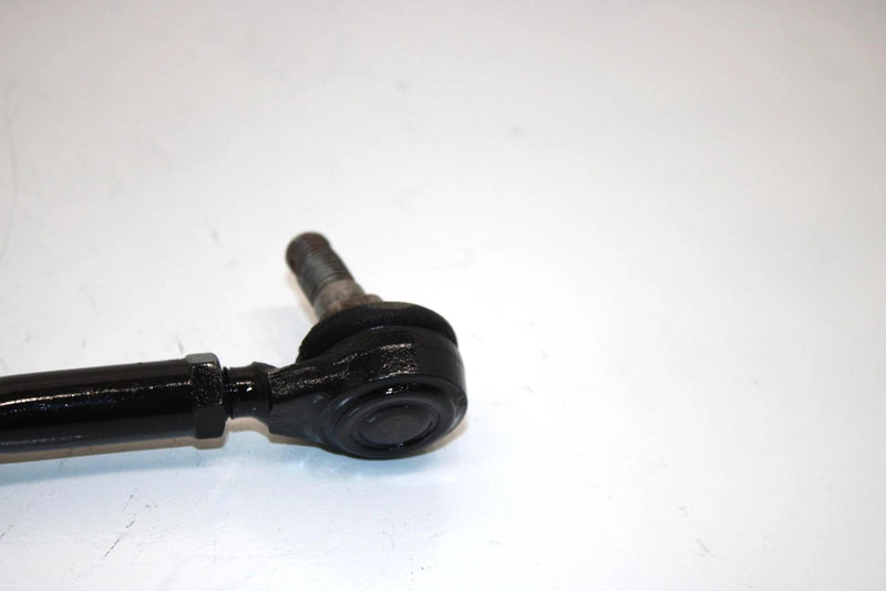 85 Suzuki Quadrunner 250 Lt250ef  Oem Tie Rod 51281-24501 AS14