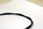 1995 Polaris Slt 750 Oem Choke Cable 7080505 JP8