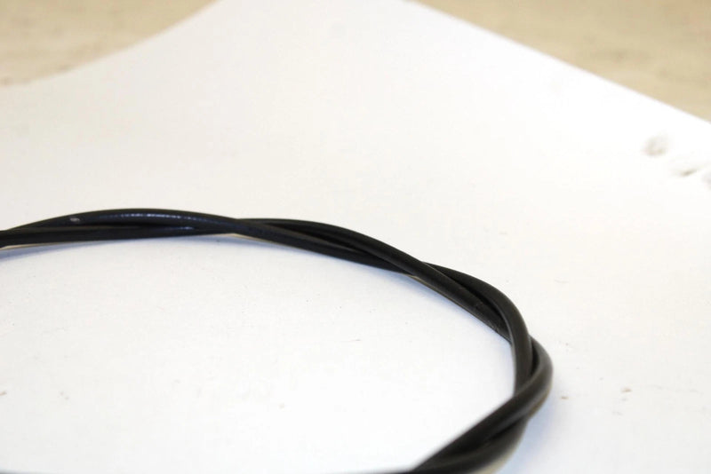 1995 Polaris Slt 750 Oem Choke Cable 7080505 JP8