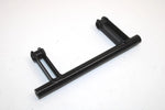 1979 Yamaha Enticer 340 Oem Rear Torque Arm Pivot 8G5-47417-00-00 SY66
