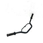 87-99 Polaris Trail Boss 250 2x4 OEM Handlebar 5242988-067 AP128