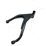 91-01 Suzuki Quadrunner 160 OEM Front Right A Arm 52410-02C00-019 AS30
