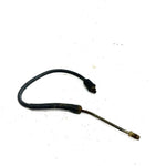 97-00 Polaris Scrambler 500 OEM Upper Brake Line 1930762 AP211