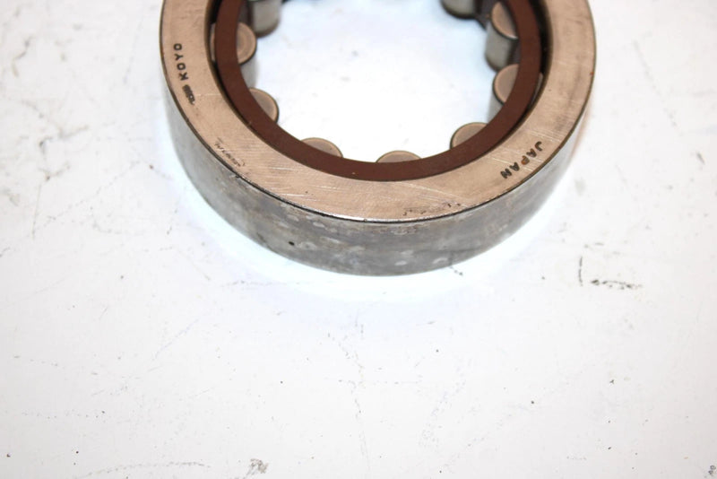 02 Arctic Cat Zr 600 Efi Oem Mag Side Bearing 3005-507 SA191