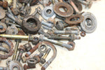 1990 Polaris Trail Boss 350l 4x4 Oem Nut Bolt Washer Spacer Hardware Kit AP142
