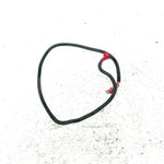 2001 Bombardier DS650 OEM Positive Brake Cable 710000069 AB16