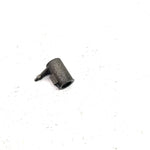 97-03 Honda Foreman 400 TRX400FW 4x4 OEM Gear Shift Arm 24661-HM7-000 AH92