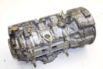 2006 Ski-doo Mxz 500ss Oem Crankcase 420888769 SS104