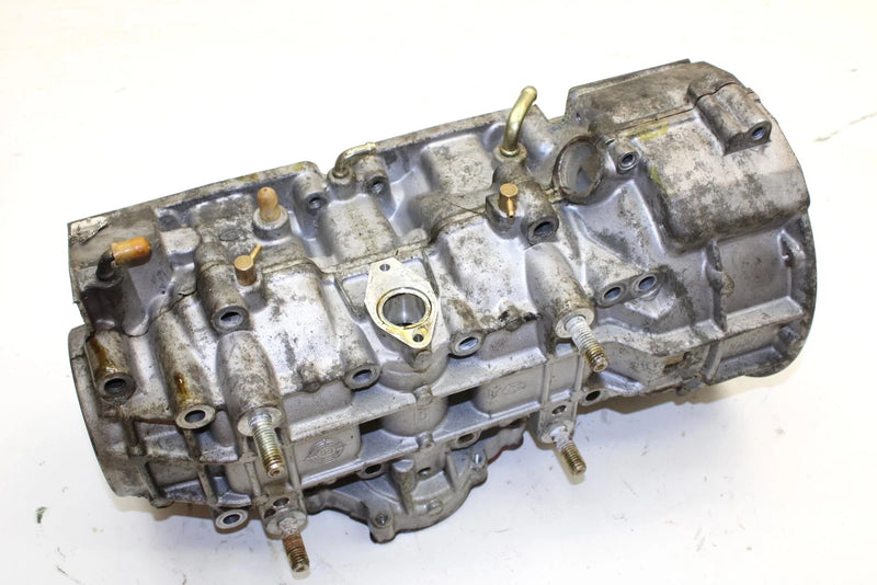 2006 Ski-doo Mxz 500ss Oem Crankcase 420888769 SS104