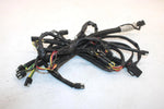 98 Arctic Cat Ext 600 Touring Oem Main Wire Harness 0686-446 SA154