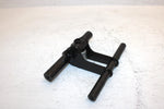 1998 Ski-doo Mxz 670 Oem Rear Suspension Bracket 503176500 SS17