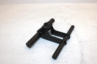 1998 Ski-doo Mxz 670 Oem Rear Suspension Bracket 503176500 SS17