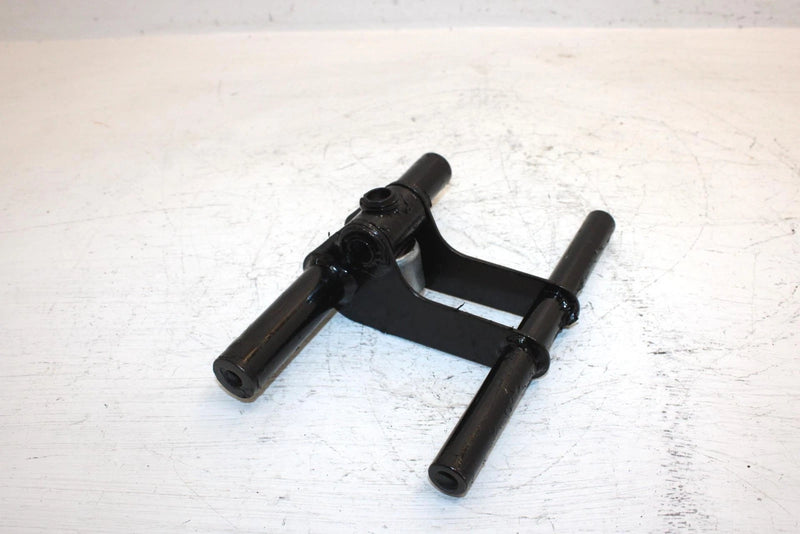 1998 Ski-doo Mxz 670 Oem Rear Suspension Bracket 503176500 SS17