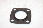 1996 Kawasaki Bayou 300 Oem Rear Brake Drum Plate 14014-1072 AK19
