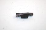 1979 Yamaha Enticer 340 Oem Rear Skid Bump Stop Assembly 8F3-47456-00-00 SY66