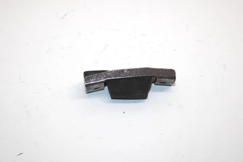 1979 Yamaha Enticer 340 Oem Rear Skid Bump Stop Assembly 8F3-47456-00-00 SY66