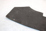 2000 Sea-doo Gtx Oem Rear Mat 291001053 JS47