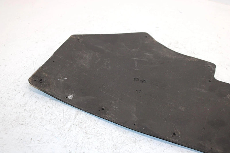 2000 Sea-doo Gtx Oem Rear Mat 291001053 JS47