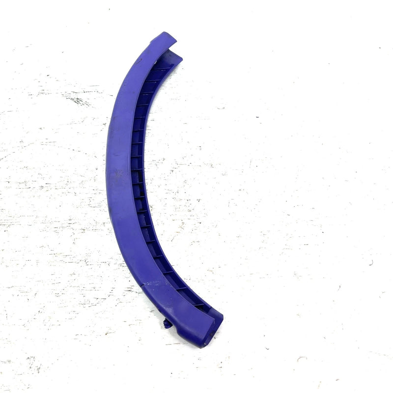 1994 Sea-Doo XP OEM Front Bumper 291000393 JS63