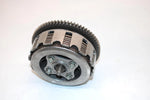 92 Suzuki Quadrunner 230 Lt230e  Oem Clutch Assembly 21200-18A01  AS2