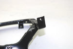 89 Yamaha Exciter EX570N OEM Headlight Bracket 82M-77241-00-00 SY54