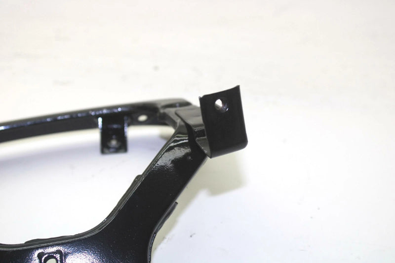 89 Yamaha Exciter EX570N OEM Headlight Bracket 82M-77241-00-00 SY54