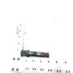 03Honda Foreman Rubicon 500 TRX500FA 4x4 OEM Rear Brake Cam  43141-HA7-670 AH93