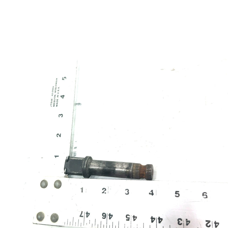 03Honda Foreman Rubicon 500 TRX500FA 4x4 OEM Rear Brake Cam  43141-HA7-670 AH93