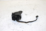 1994 Arctic Cat Ext 580 Oem Throttle Lever 0609-152 SA14