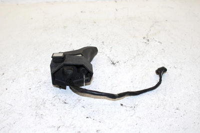 1994 Arctic Cat Ext 580 Oem Throttle Lever 0609-152 SA14
