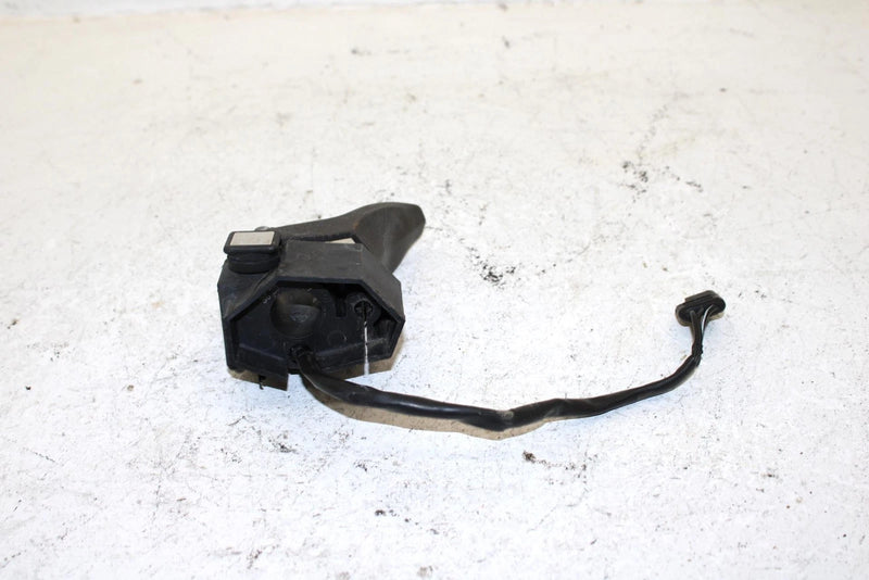 1994 Arctic Cat Ext 580 Oem Throttle Lever 0609-152 SA14