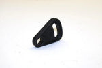 Sea-doo Bombardier Oem Column Arm Lock Plate 277000201 Q3739
