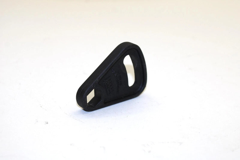 Sea-doo Bombardier Oem Column Arm Lock Plate 277000201 Q3739