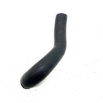 2000 Polaris Virage OEM Fuel Fill Hose 5411757 JP50