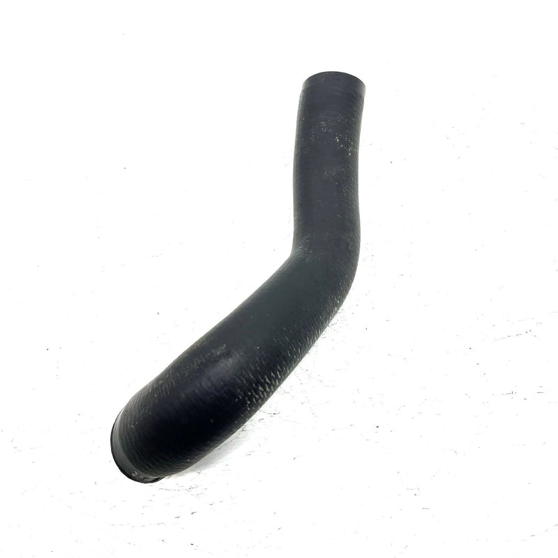 2000 Polaris Virage OEM Fuel Fill Hose 5411757 JP50