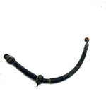 00-03 Honda Rancher 350 OEM Front Upper Brake Hose 45126-HN5-671 AH72
