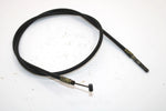 Ski-doo Oem Brake Cable 414922500 Q4814