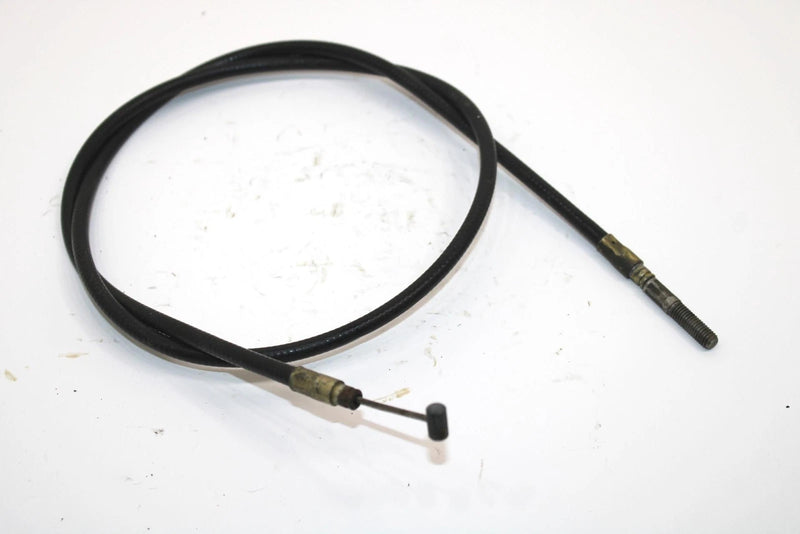 Ski-doo Oem Brake Cable 414922500 Q4814