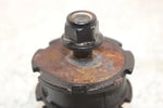 2006 John Deere  Buck 650 Oem Upper Engine Dampner 707000174 AJ0