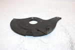 1982 Honda Atc110 Oem Sub Chain Cover 40523-943-000 40523-943-010 AH65
