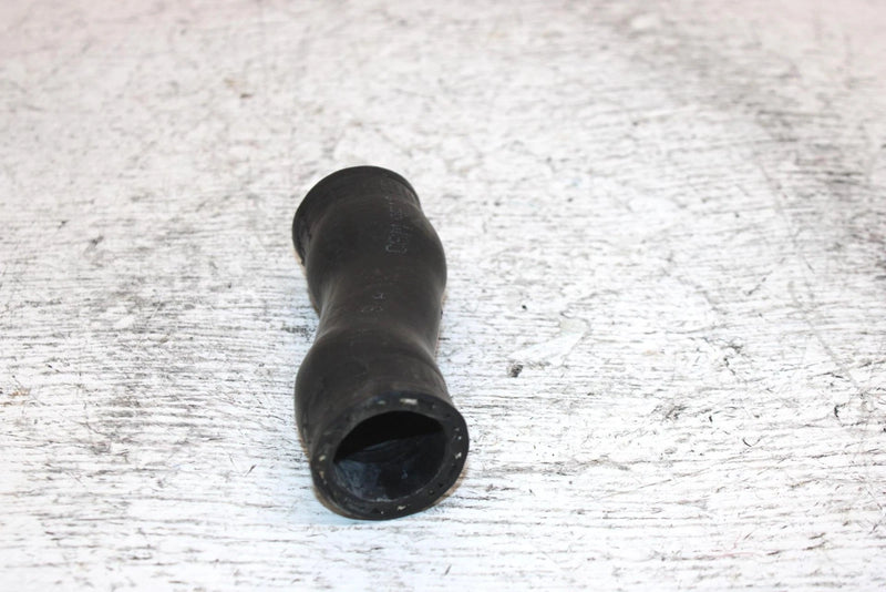 2000 Ski-doo Mxz 600 Oem Tank To Head Hose 509000005 SS15