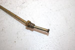 2005 Polaris Sportsman 800 Oem Front Upper Brake Line 1910883 1910913 AP146