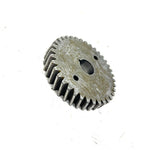 2004 Polaris MSX 110 OEM Balance Shaft Gear 0451394 JP42