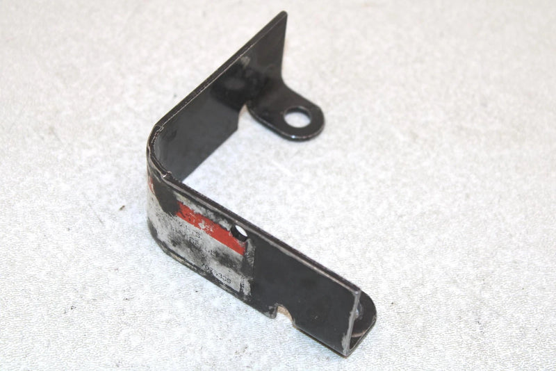 96 Polaris Xplorer 300 Oem Brake Caliper Shield 5241018-067 AP130