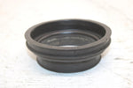 1989 Yamaha Inviter Oem Air Cleaner Joint 8G8-14453-01-00 SY17