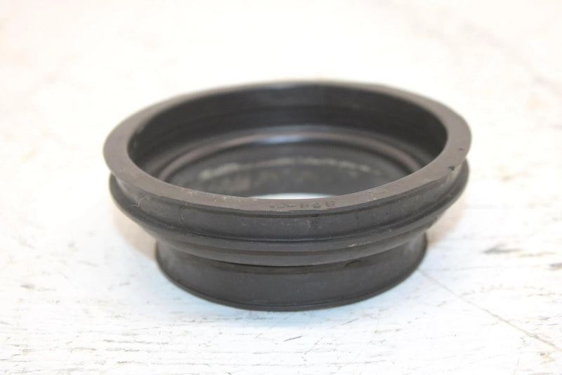 1989 Yamaha Inviter Oem Air Cleaner Joint 8G8-14453-01-00 SY17