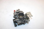05 Arctic Cat T660 Turbo Touring Oem Throttle Body 3006-817 SAS6