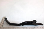03 Suzuki Vinson 500 Lt-f500f Oem Brake Pedal 43110-03GF0 AS24