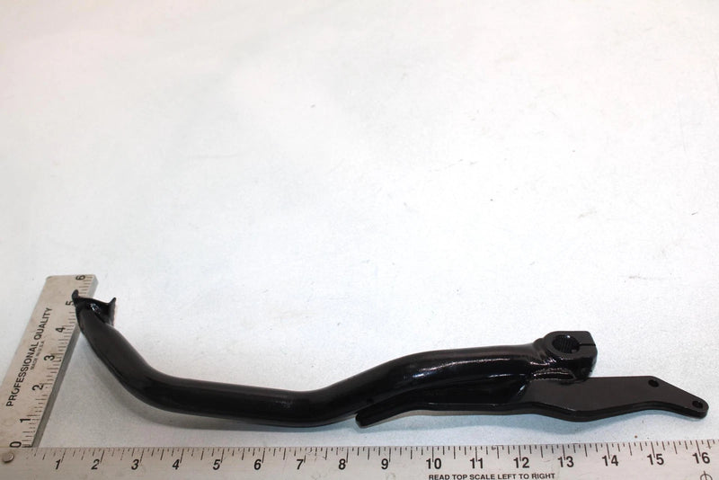 03 Suzuki Vinson 500 Lt-f500f Oem Brake Pedal 43110-03GF0 AS24
