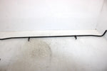 2011 Polaris Ranger 800 Oem Bed Box Latch 1017305-067 XP4